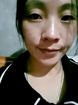 Micky baby online show from 11-13-25, 12:37