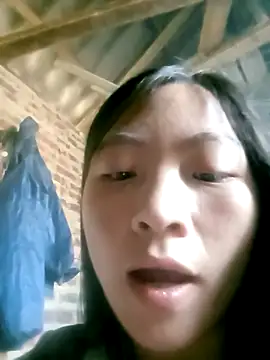 Micky baby online show from 11-25-25, 02:22