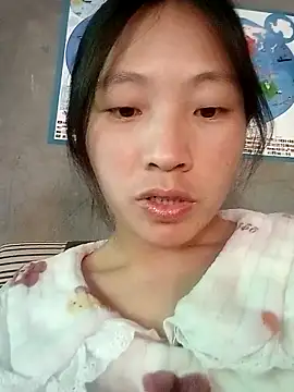 Micky baby online show from 11-29-25, 08:28