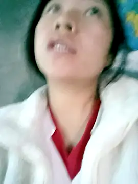 Micky baby online show from 12-20-25, 12:51