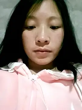 Micky baby online show from 01-16-26, 02:54