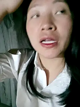 Micky baby online show from 02-01-26, 08:57