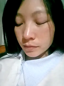 Micky baby online show from 02-08-26, 05:55