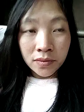 Micky baby online show from 02-12-26, 01:33