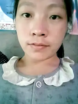 Micky baby online show from 02-17-26, 07:38