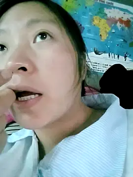 Micky baby online show from 02-20-26, 07:43