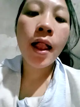 Micky baby online show from 02-20-26, 11:49