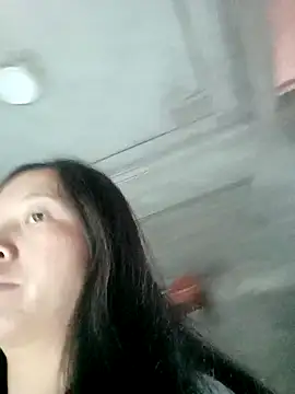 Micky baby online show from 03-17-26, 12:37