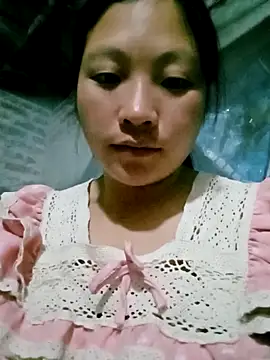 Micky baby online show from 03-21-26, 10:13