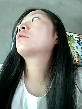 Micky baby online show from 03-23-26, 05:22