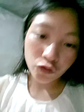 Micky baby online show from 04-05-26, 07:49