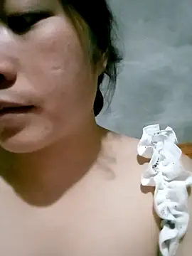 Micky baby online show from 04-10-26, 02:55