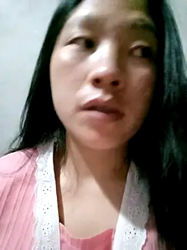 Micky baby online show from 04-19-26, 02:49