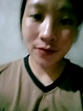 Micky baby online show from 04-23-26, 01:24