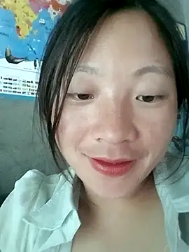 Micky baby online show from 04-25-26, 03:53