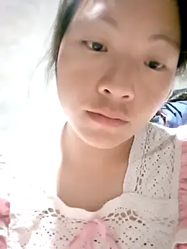 Micky baby online show from 04-25-26, 09:23