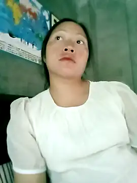 Micky baby online show from 04-28-26, 09:47