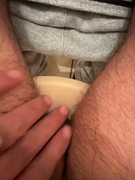 Snapshot of Lancer350 chatting on 11-21-25, 10:25 Lancer350 online show from 11-21-25, 10:25