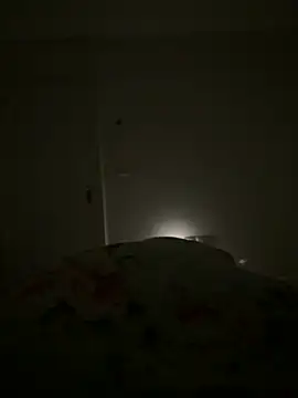 Snapshot of Lancer350 chatting on 11-28-25, 02:25 Lancer350 online show from 11-28-25, 02:25