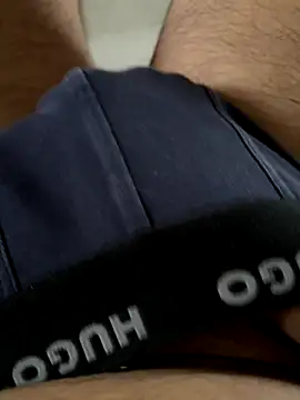 Snapshot of Lancer350 chatting on 12-01-25, 09:36 Lancer350 online show from 12-01-25, 09:36