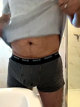 Snapshot of Lancer350 chatting on 12-02-25, 09:58 Lancer350 online show from 12-02-25, 09:58