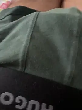 Snapshot of Lancer350 chatting on 12-04-25, 12:03 Lancer350 online show from 12-04-25, 12:03