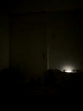 Lancer350 online show from 01-07-26, 03:20