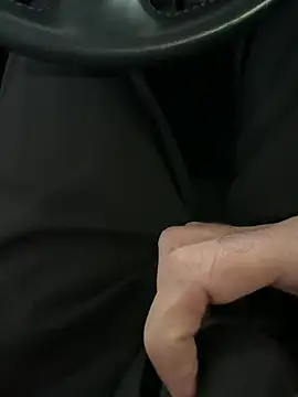 Lancer350 online show from 02-09-26, 11:25