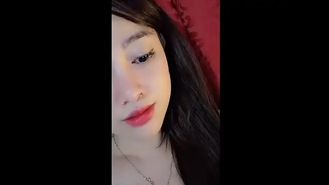 MiCandy-Lovee online show from 02-23-26, 06:33