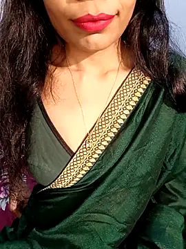 Angelic Princess online show from 12-01-25, 02:44