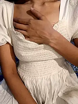 Angelic Princess online show from 02-17-26, 05:59