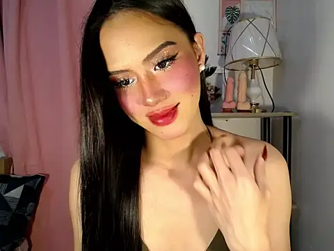 im ur wife69 online show from 01-05-26, 06:11