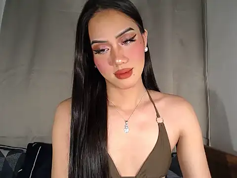 im ur wife69 online show from 02-04-26, 02:56