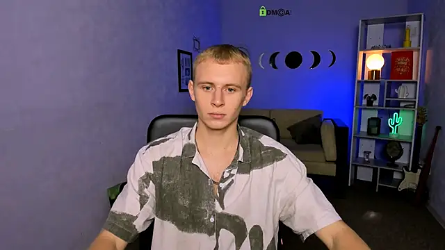 rafael bien online show from 12-02-25, 01:05