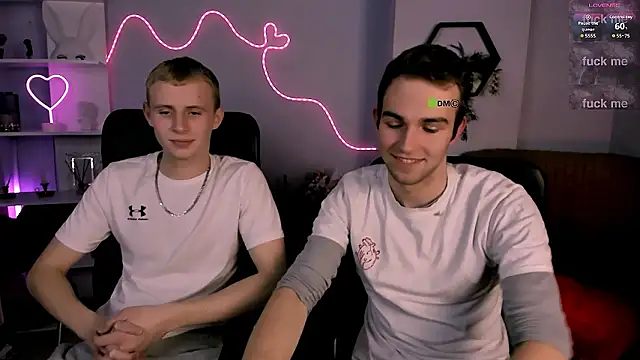 rafael bien online show from 02-04-26, 08:14