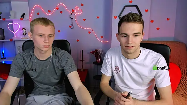 rafael bien online show from 03-15-26, 10:10