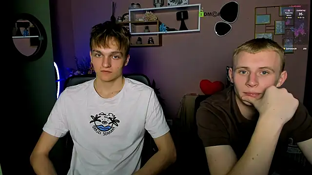 rafael bien online show from 03-20-26, 02:00