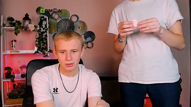 rafael bien online show from 04-05-26, 09:17