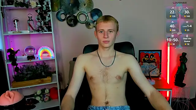 rafael bien online show from 04-11-26, 09:24