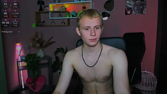 rafael bien online show from 04-21-26, 06:41