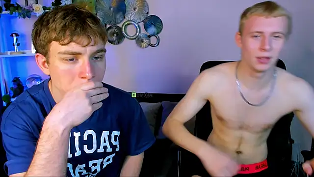 rafael bien online show from 04-26-26, 09:18