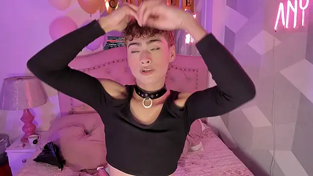 JacobRusso online show from 12-14-25, 09:52