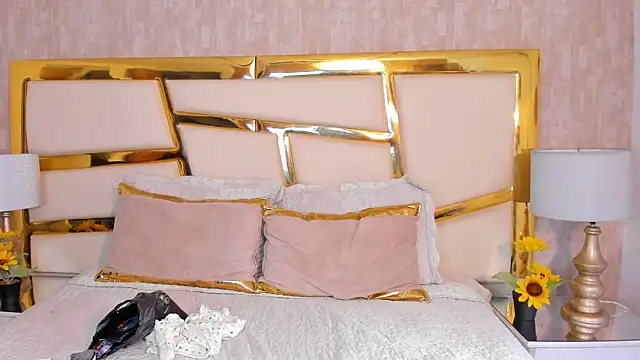 JacobRusso online show from 12-22-25, 10:07