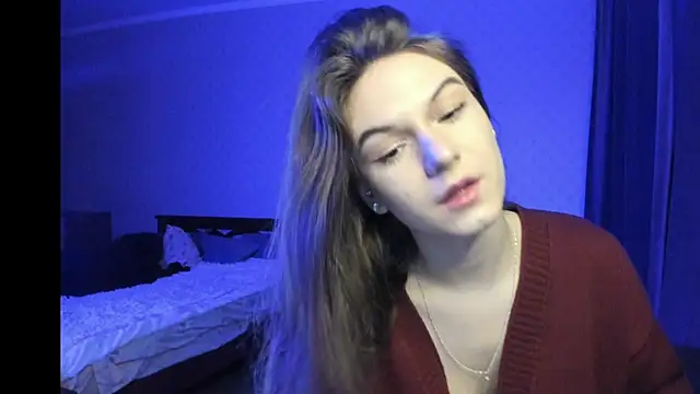 luna lust 212 online show from 12-01-25, 04:17