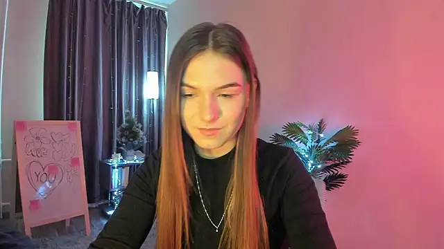 luna lust 212 online show from 02-24-26, 04:21