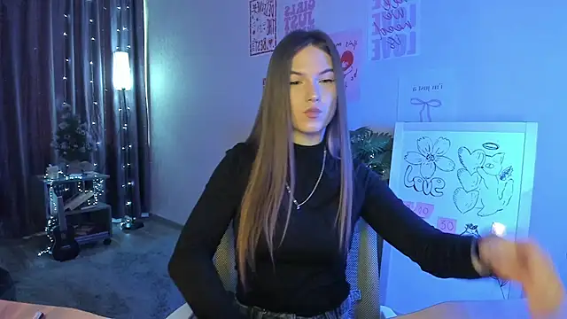 luna lust 212 online show from 02-28-26, 04:24