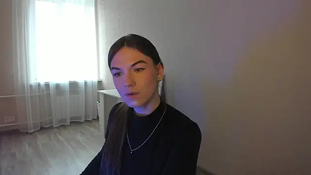 luna lust 212 online show from 04-01-26, 04:35