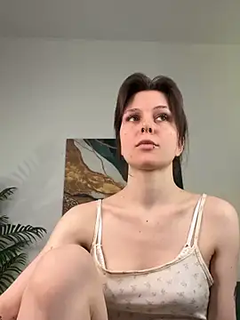 Shy Vivi online show from 02-19-26, 11:17