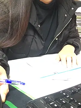 missayang6969 online show from 01-08-26, 02:47