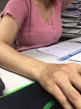 missayang6969 online show from 03-16-26, 08:51